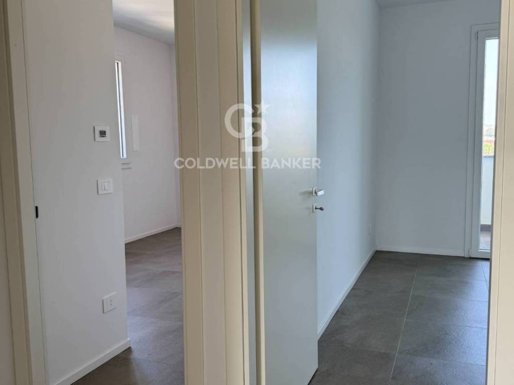 Appartamento a Riccione in Via Gradara - Foto 5