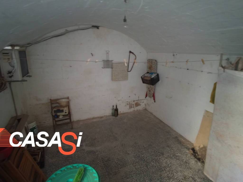 Casa indipendente a Giurdignano in Piazza Municipio - Foto 5