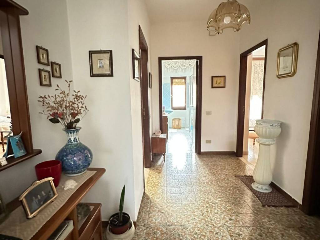 Villa a San vito in Via Milano - Foto 2