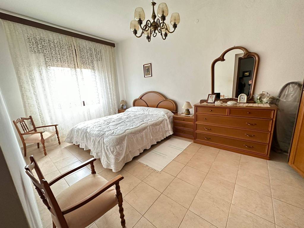 Villa a San vito in Via Milano - Foto 3