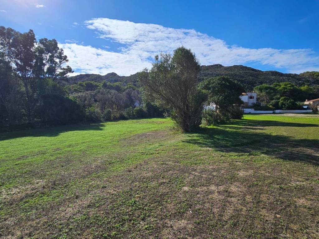 Villa a Carloforte in Località Calavinagra - Foto 2