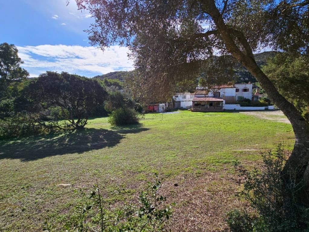 Villa a Carloforte in Località Calavinagra - Foto 4