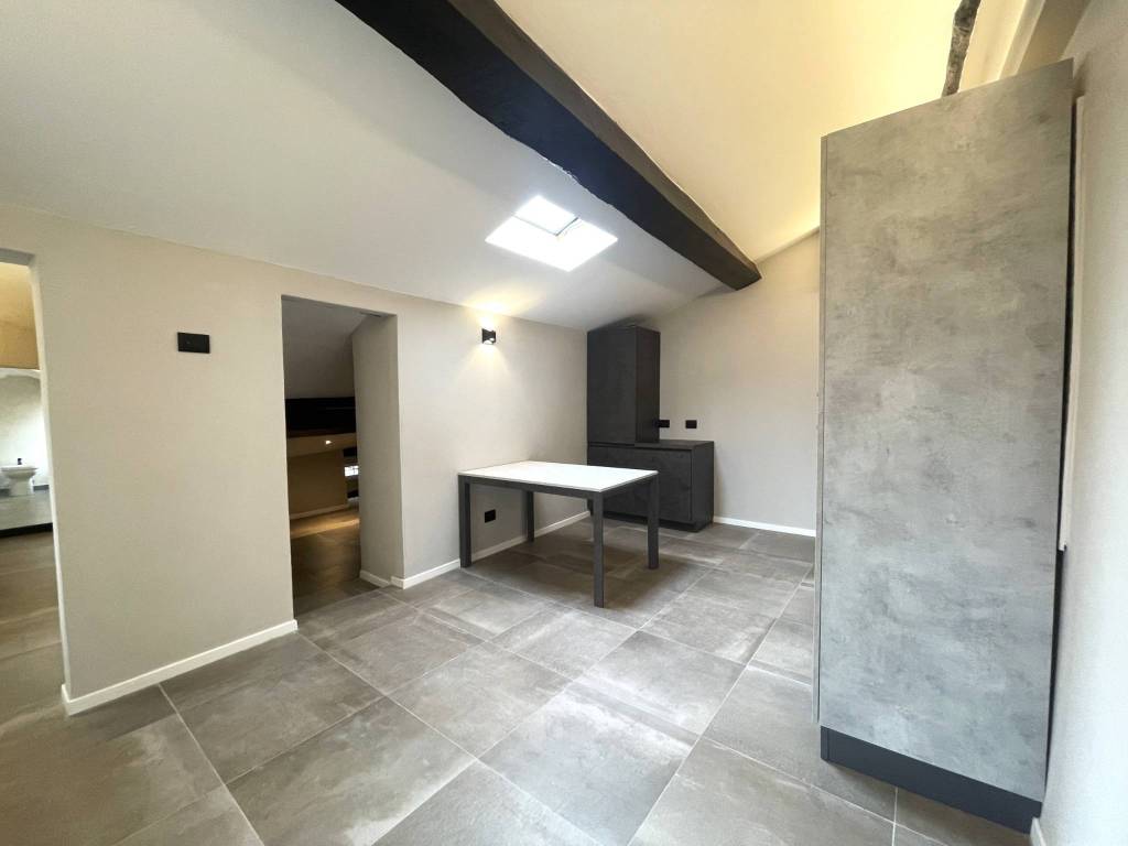 Appartamento a Vignola in Via Jacopo Barozzi, 7 - Foto 2