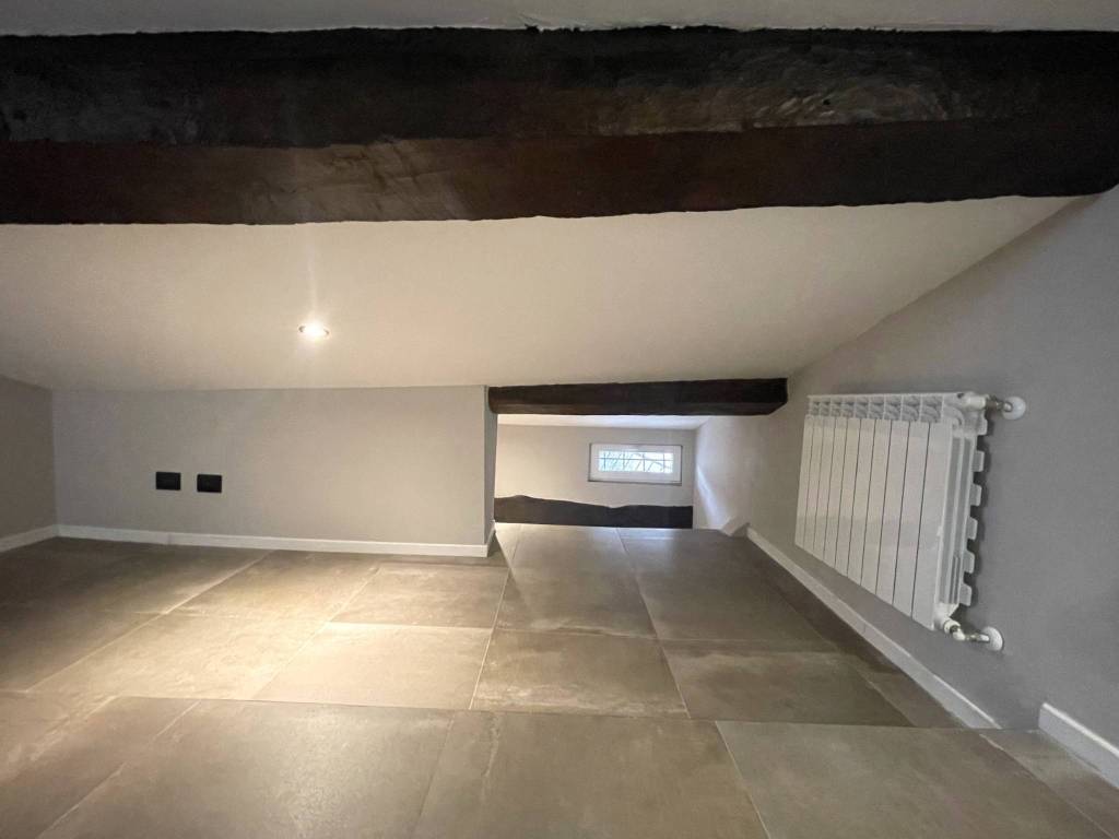 Appartamento a Vignola in Via Jacopo Barozzi, 7 - Foto 3