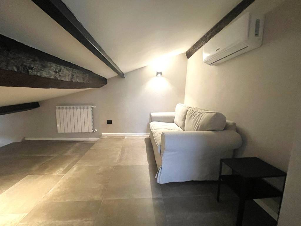 Appartamento a Vignola in Via Jacopo Barozzi, 7 - Foto 4