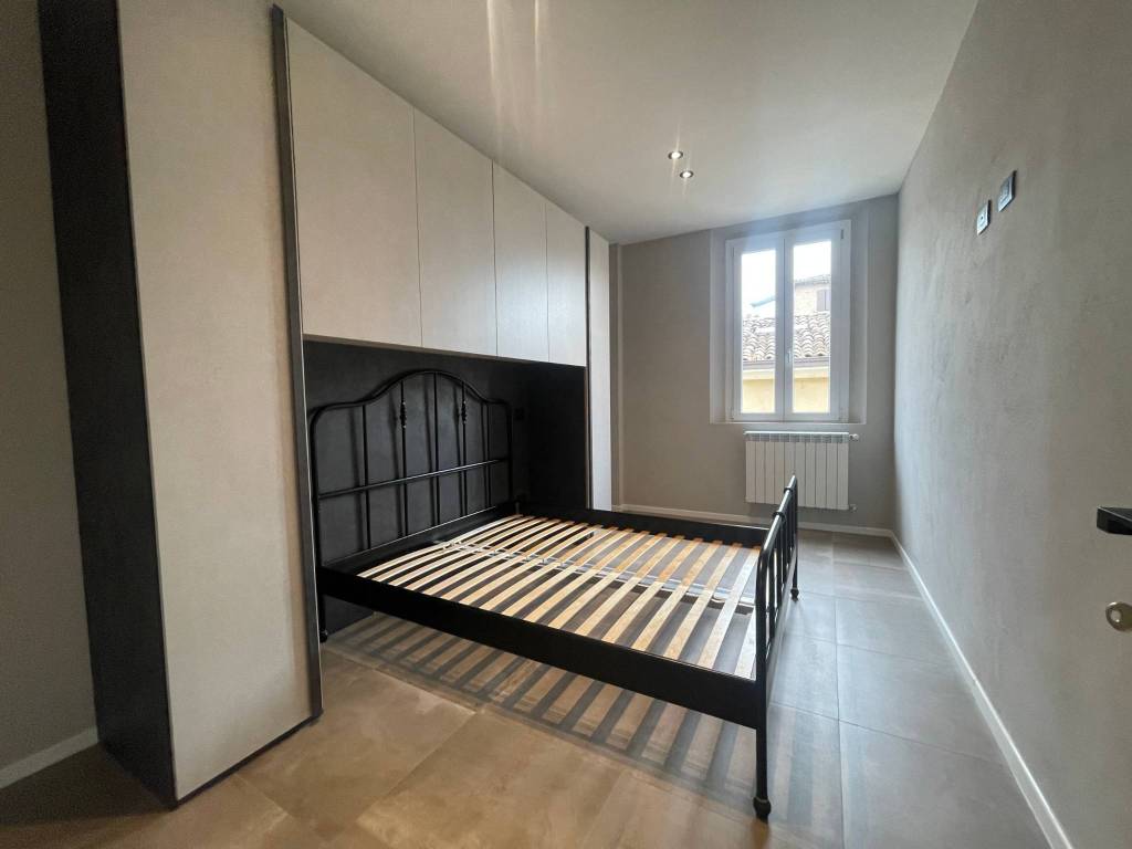 Appartamento a Vignola in Via Jacopo Barozzi, 7 - Foto 5