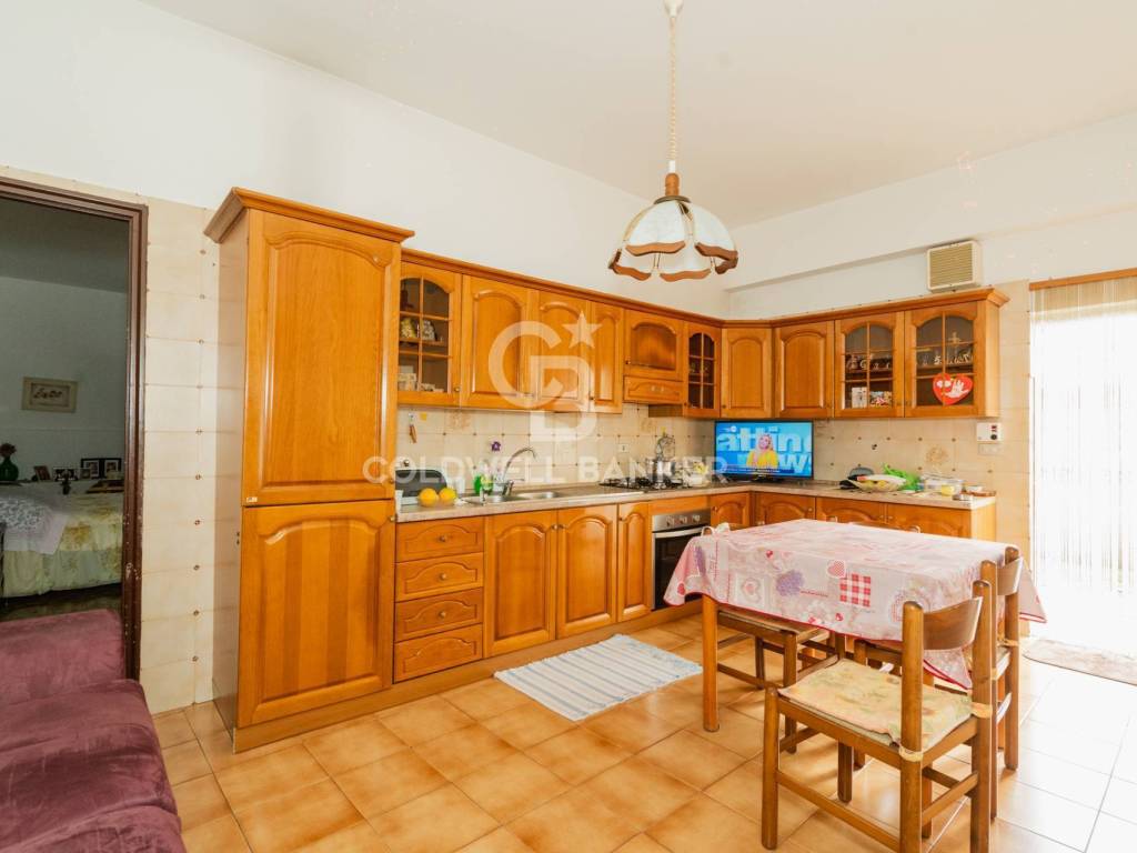 Casa indipendente a Modica in S. Comunale San. Giuliano, 6 - Foto 2