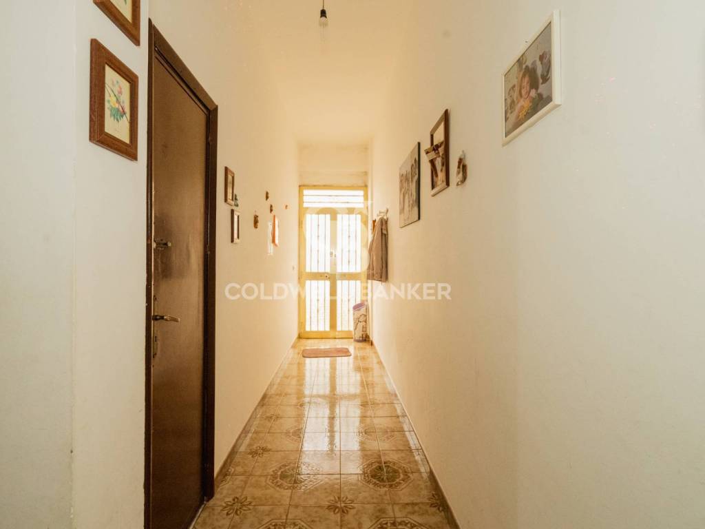 Casa indipendente a Modica in S. Comunale San. Giuliano, 6 - Foto 4