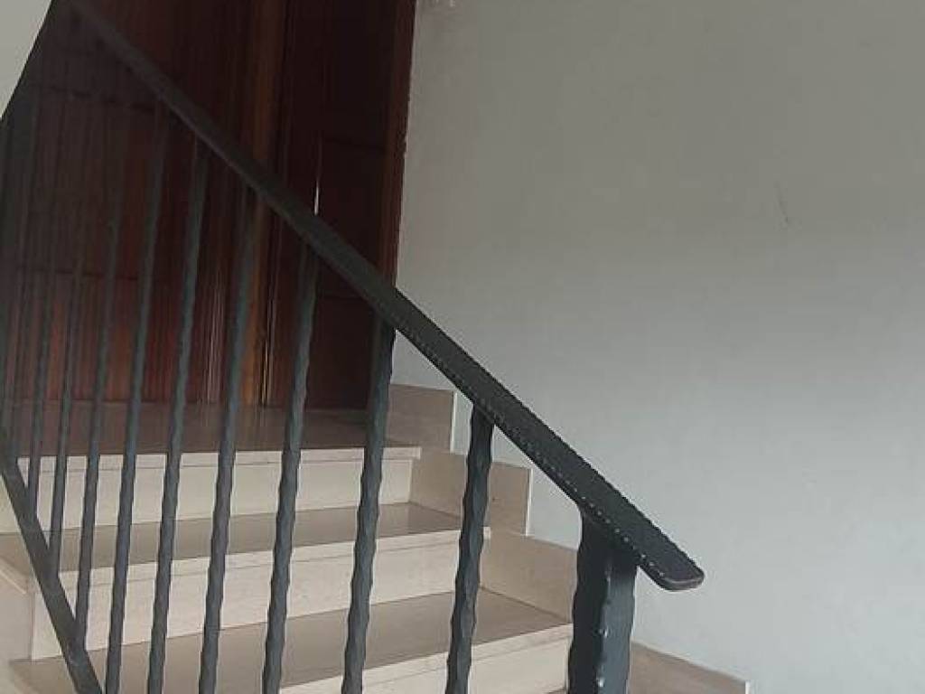 Villa a Ortona in Strada Comunale Moro - Foto 5