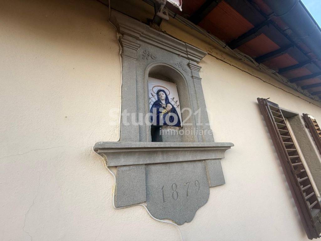 Rustico / casale a Castelfranco piandisco in botriolo - Foto 4