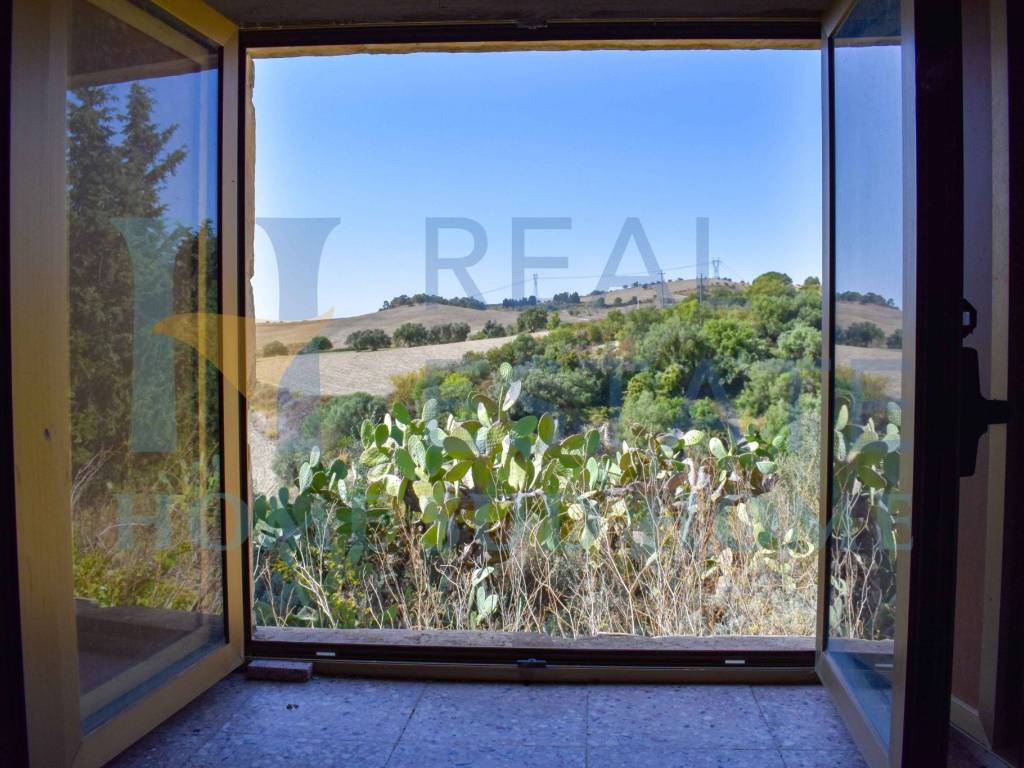 Rustico / casale a Palazzolo acreide in Via Roma, 1 - Foto 5