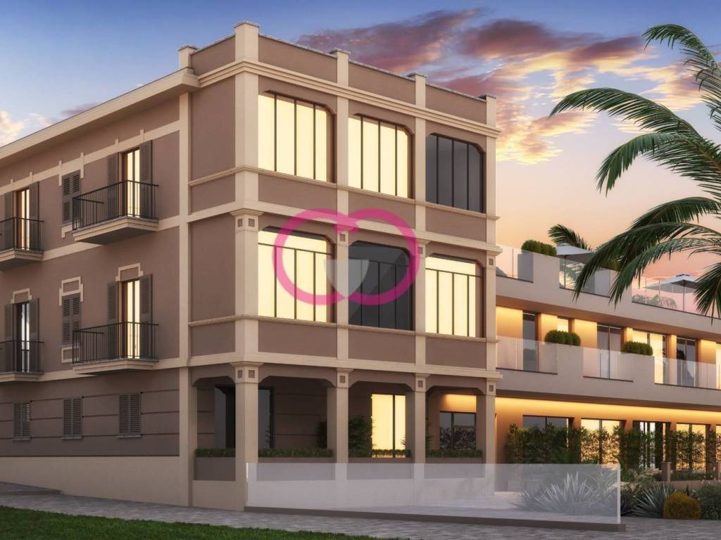 Appartamento a Varazze in Via Cavetto - Foto 2