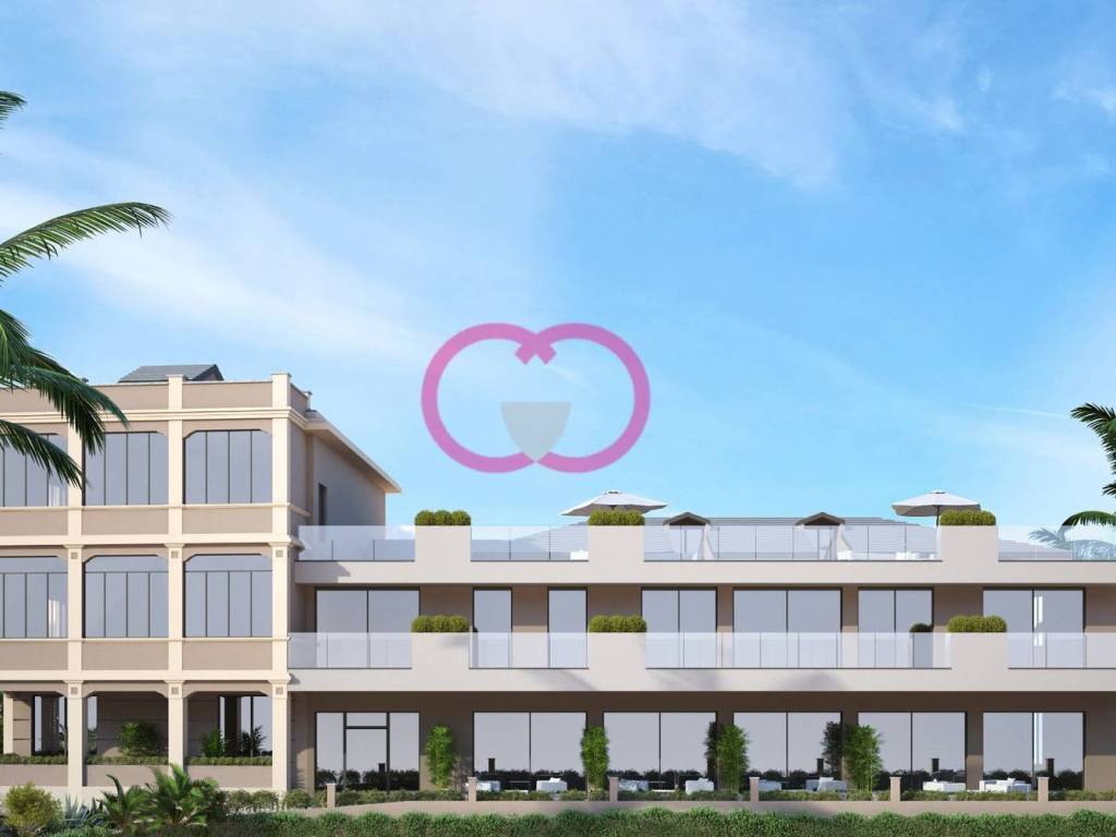 Appartamento a Varazze in Via Cavetto - Foto 3