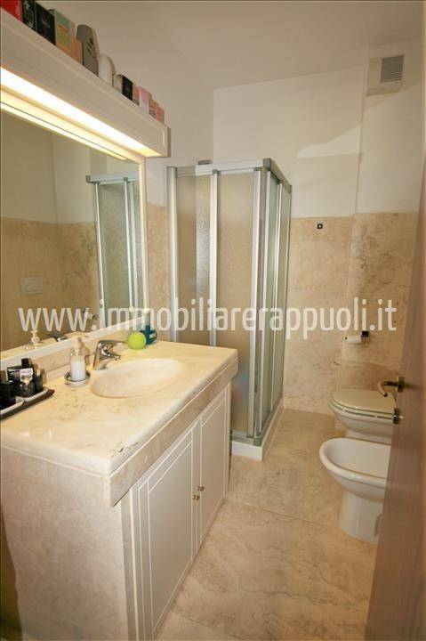 Villetta a schiera a Sinalunga - Foto 2