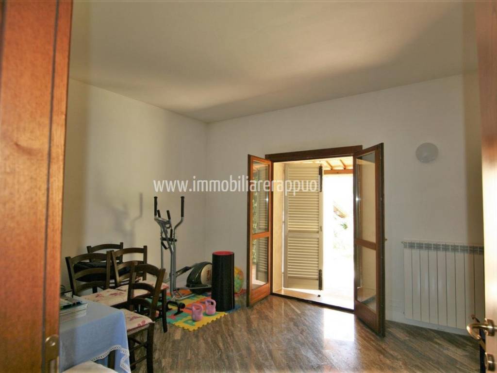 Villetta a schiera a Sinalunga - Foto 3