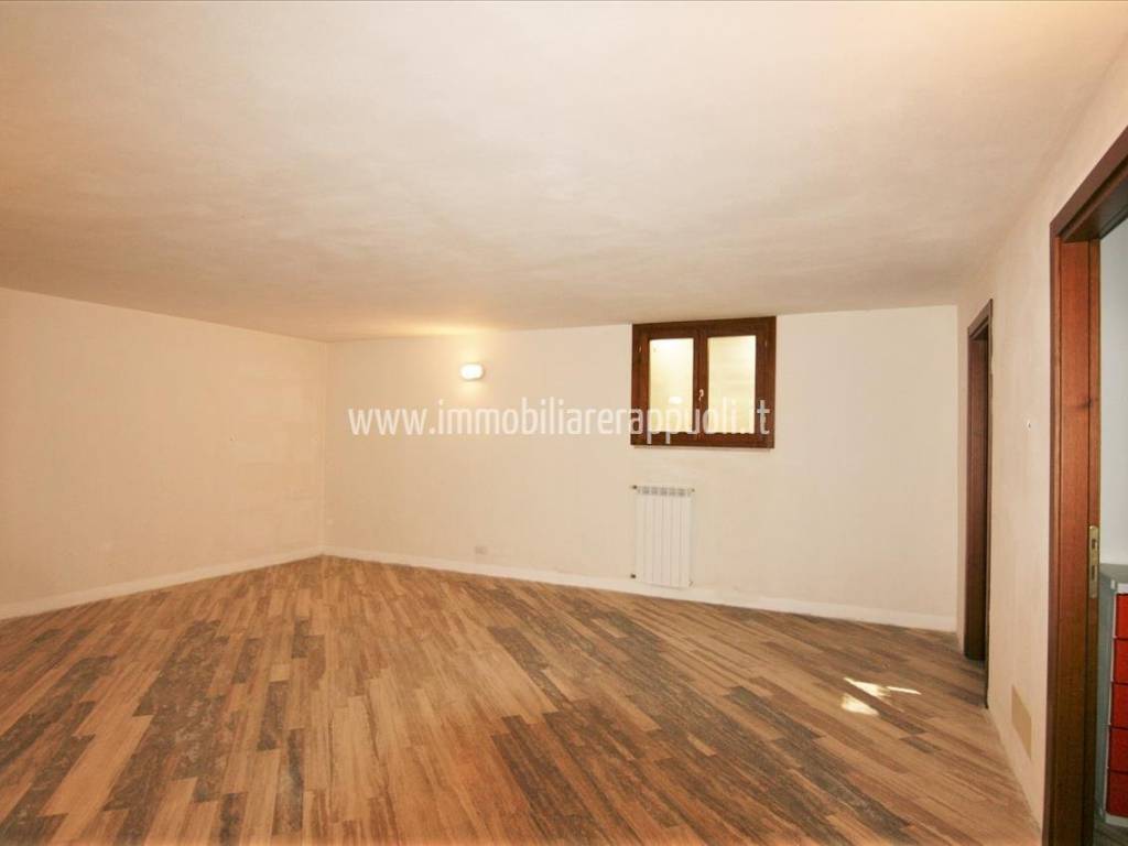 Villetta a schiera a Sinalunga - Foto 5