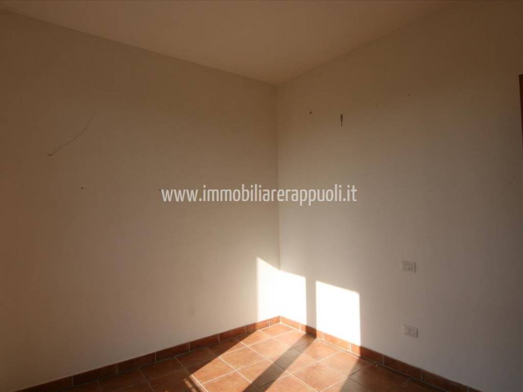 Casa indipendente a Sinalunga - Foto 2