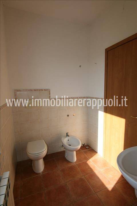 Casa indipendente a Sinalunga - Foto 4