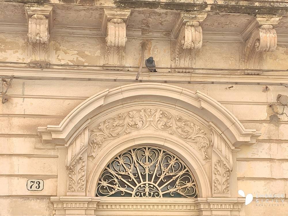 Villa a Noto - Foto 3