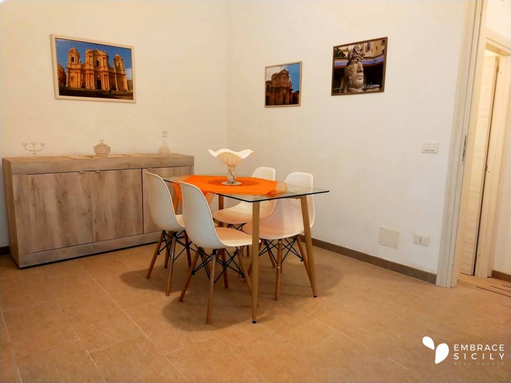 Villa a Noto - Foto 4