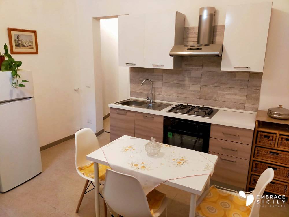 Villa a Noto - Foto 5