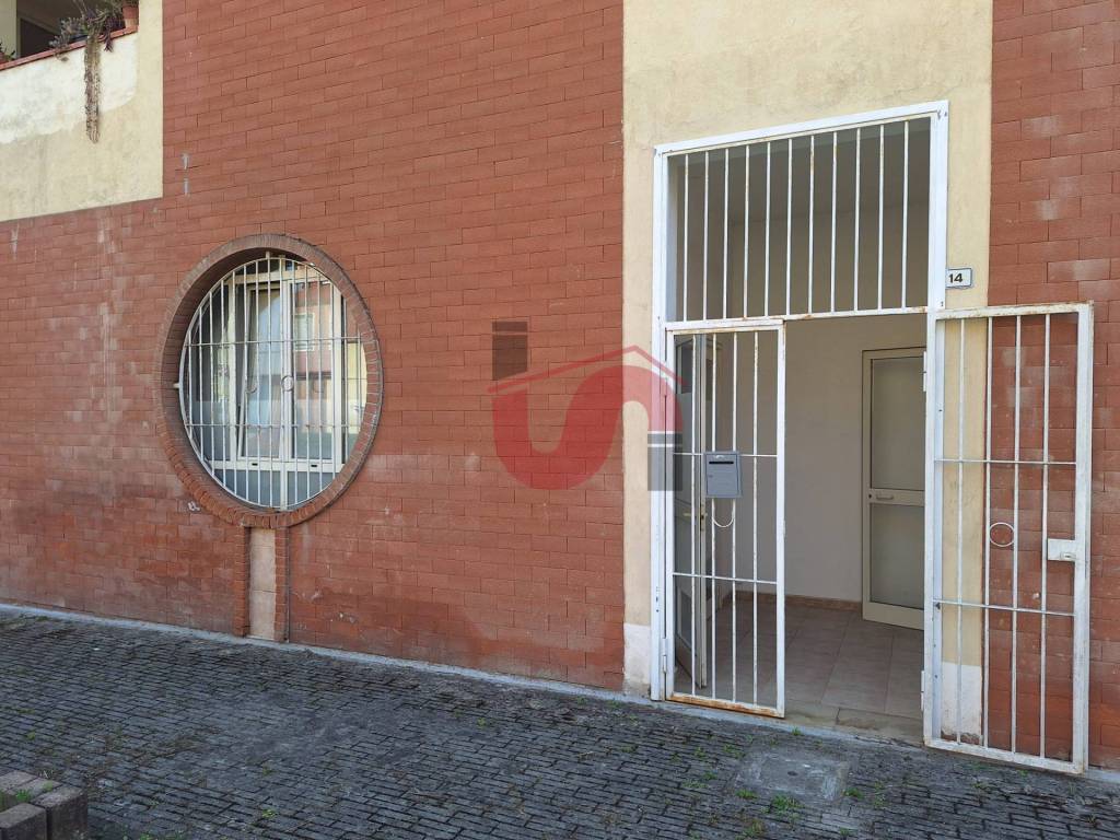 Immobile a Benevento in Via Francesco Iandoli - Foto 2