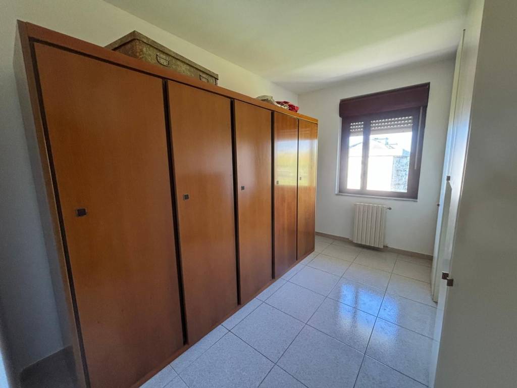 Appartamento a Lamezia terme in Via Senatore Arturo Perugini, 11 - Foto 3
