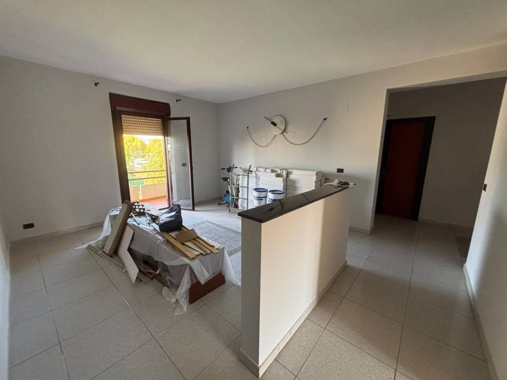 Appartamento a Lamezia terme in Via Senatore Arturo Perugini, 11 - Foto 5