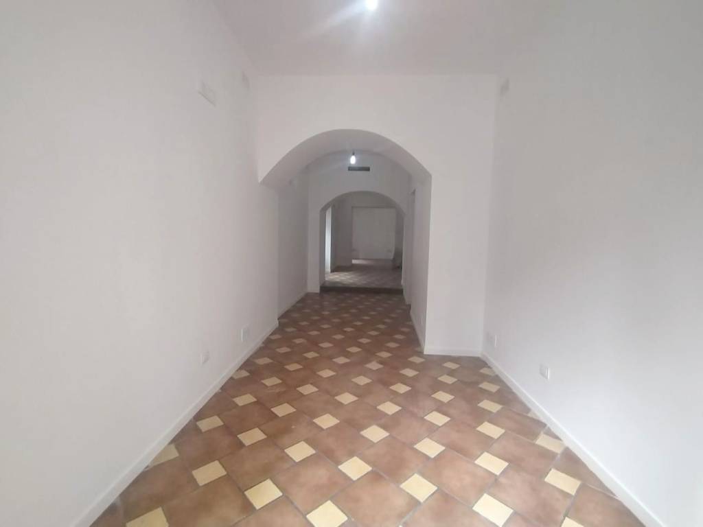 Immobile a Aversa in Via Presidio - Foto 2