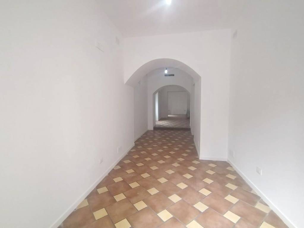 Immobile a Aversa in Via Presidio - Foto 3