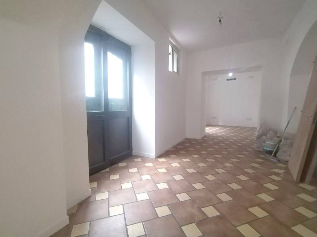 Immobile a Aversa in Via Presidio - Foto 4