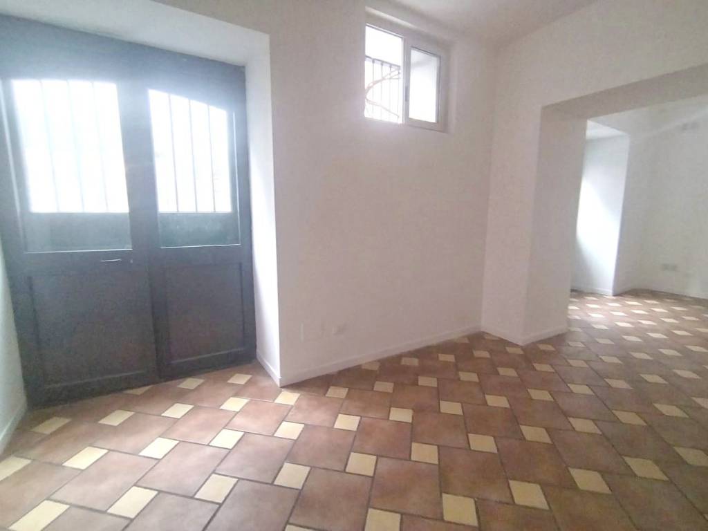 Immobile a Aversa in Via Presidio - Foto 5