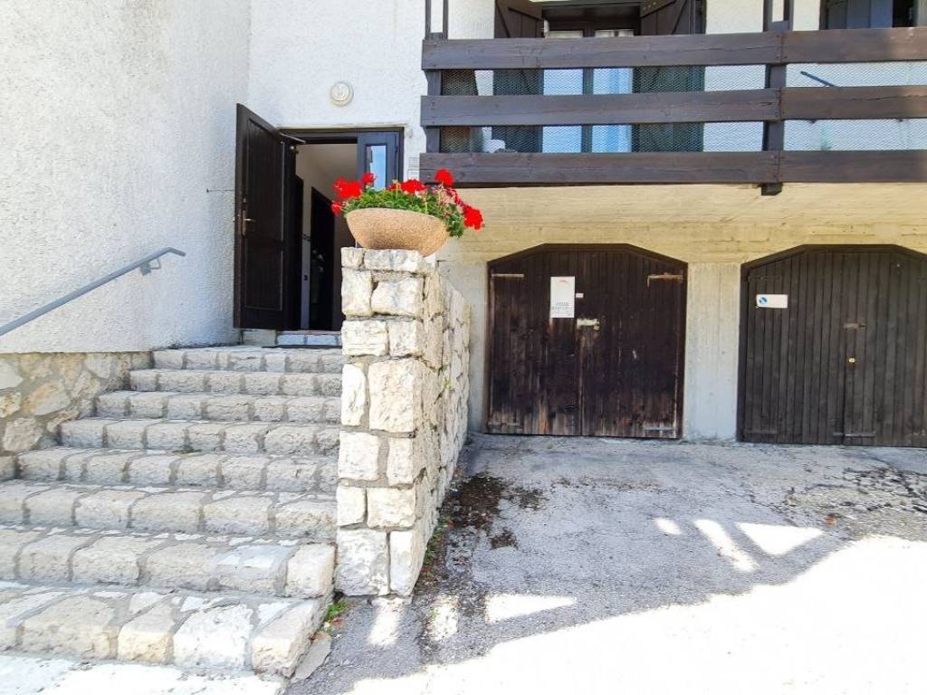 Appartamento a Lusiana conco in Via Monte Cogolin - Foto 2