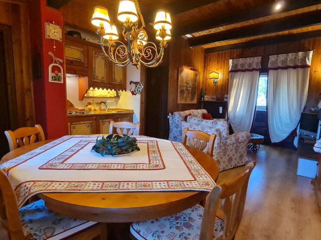 Appartamento a Lusiana conco in Via Monte Cogolin - Foto 3