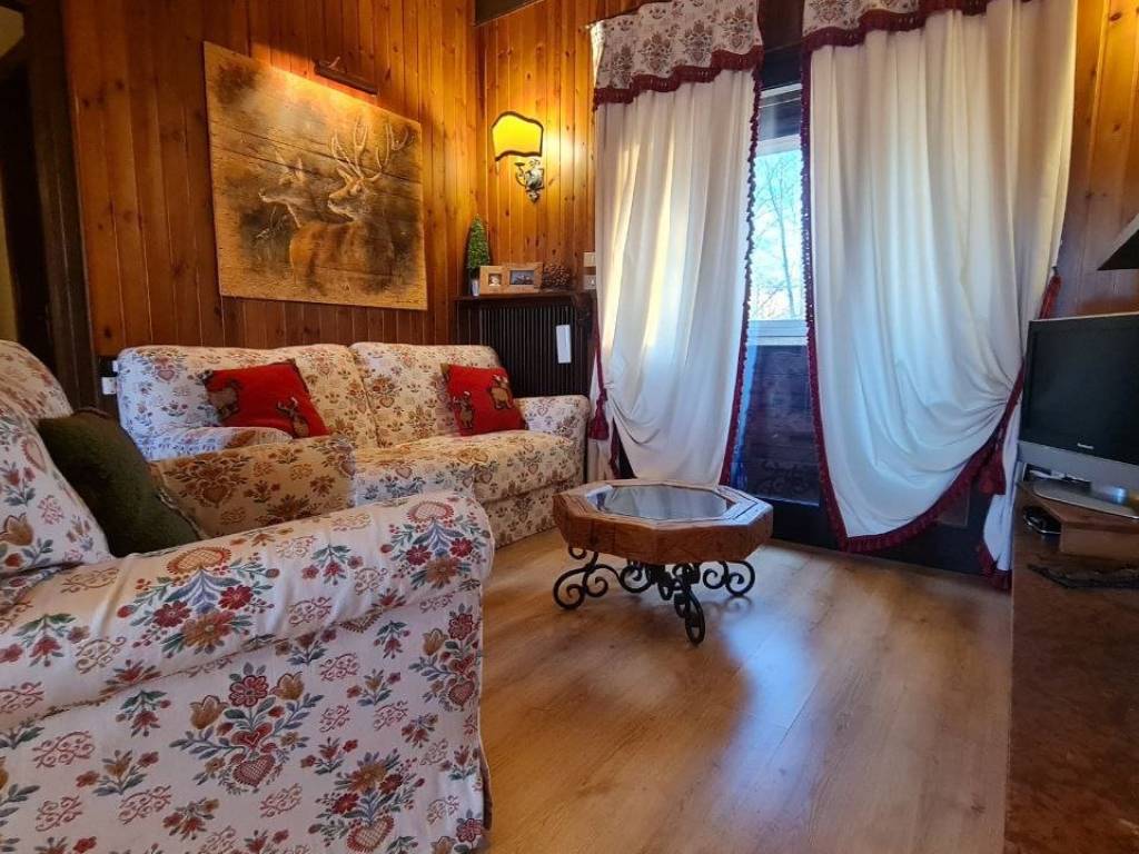 Appartamento a Lusiana conco in Via Monte Cogolin - Foto 4