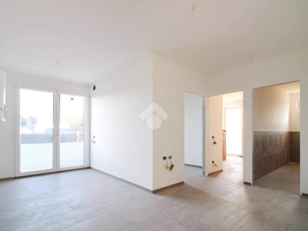 Appartamento a Fermo in Via Lorenzo Machiavelli - Foto 2