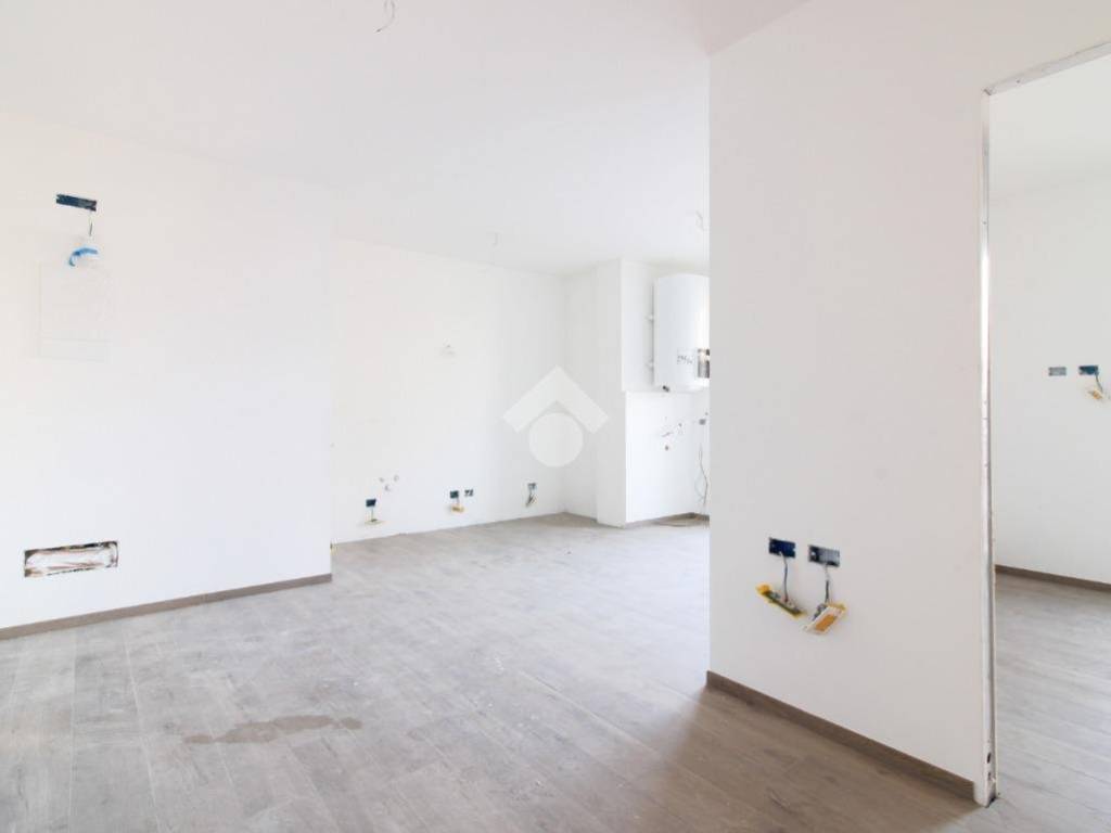 Appartamento a Fermo in Via Lorenzo Machiavelli - Foto 3