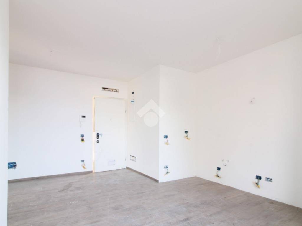 Appartamento a Fermo in Via Lorenzo Machiavelli - Foto 4
