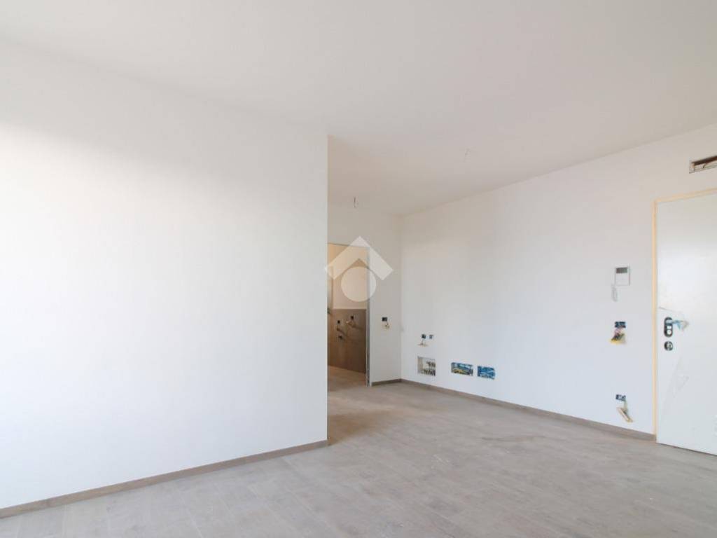 Appartamento a Fermo in Via Lorenzo Machiavelli - Foto 5