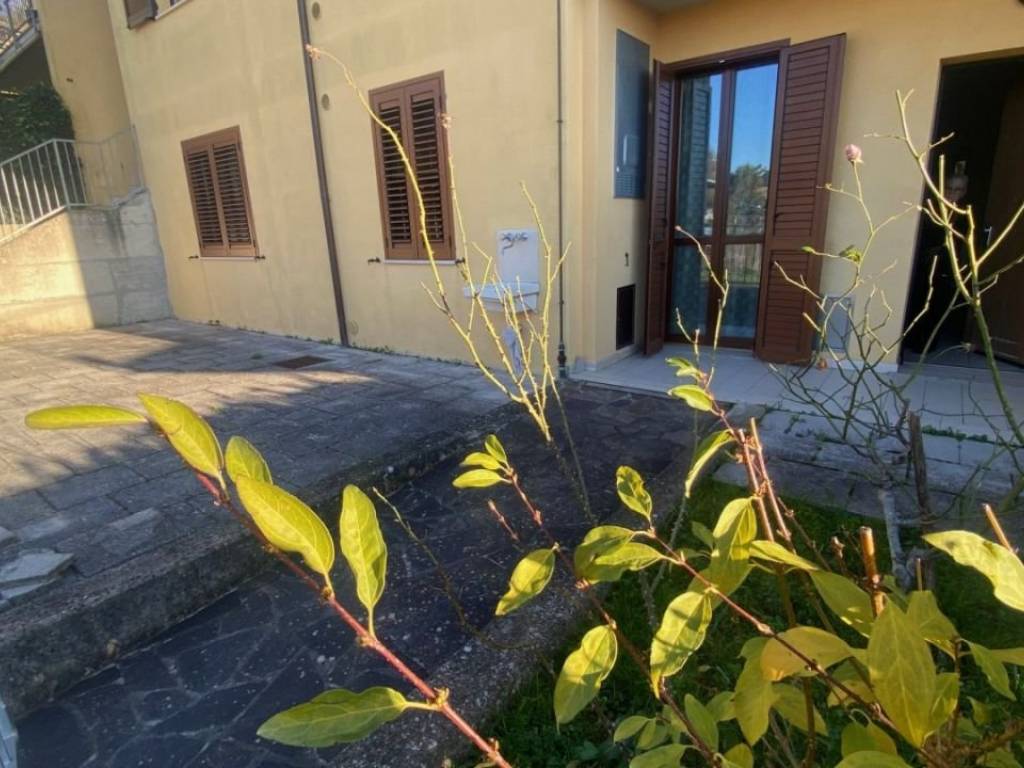 Appartamento a Roccastrada - Foto 2