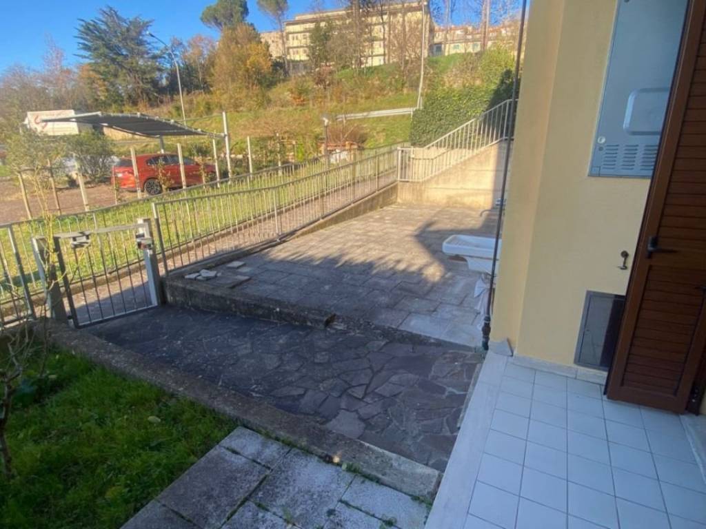 Appartamento a Roccastrada - Foto 3