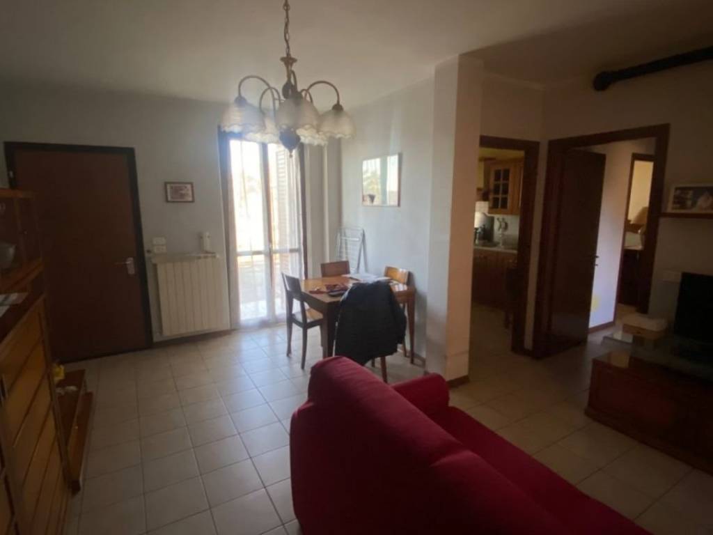 Appartamento a Roccastrada - Foto 5