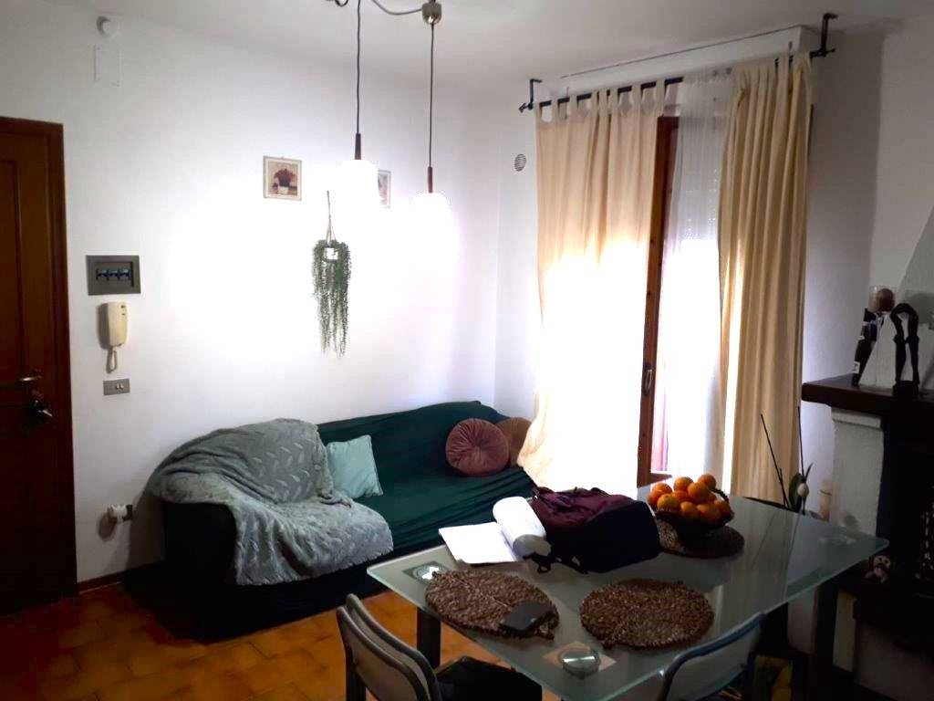 Appartamento a Grosseto in VIA ADIGE , - Foto 2