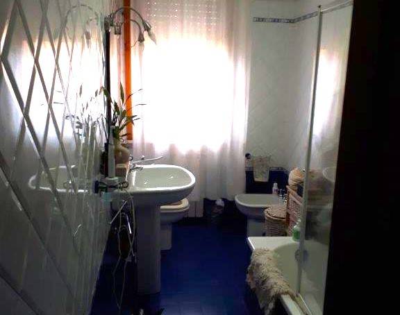 Appartamento a Grosseto in VIA ADIGE , - Foto 3