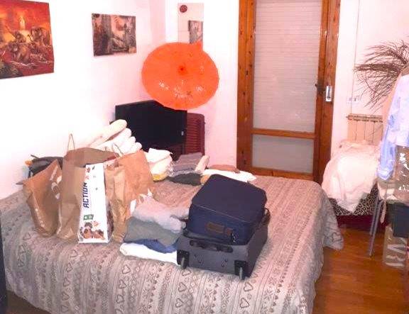 Appartamento a Grosseto in VIA ADIGE , - Foto 4