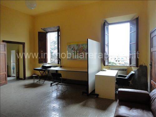 Rustico / casale a Sinalunga - Foto 2