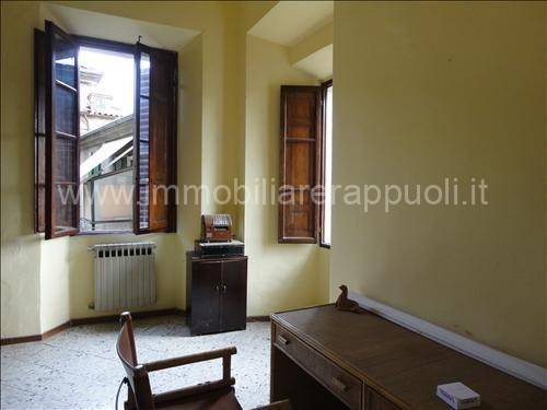 Rustico / casale a Sinalunga - Foto 3