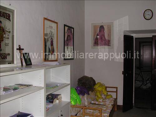 Rustico / casale a Sinalunga - Foto 4