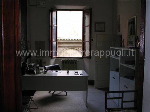 Rustico / casale a Sinalunga - Foto 5