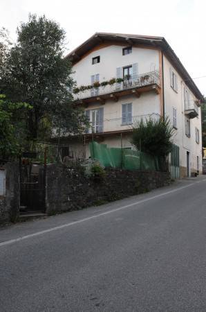 Appartamento a Pasturo - Foto 2
